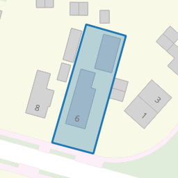 Perceel PKL02-A-3350