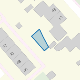 Perceel PKL02-A-3364