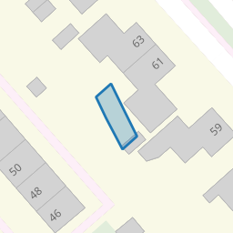 Perceel PKL02-A-3367