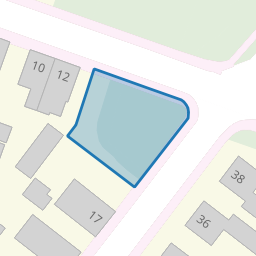 Perceel PKL02-A-3389