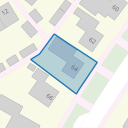 Perceel PKL02-A-3396