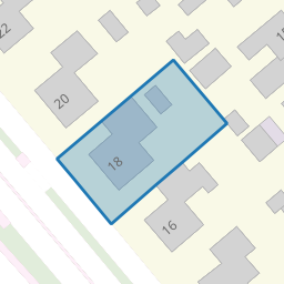 Perceel PKL02-A-3411