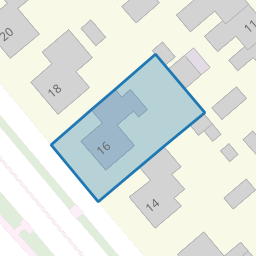 Perceel PKL02-A-3412