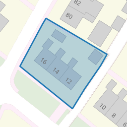 Perceel PKL02-A-3438