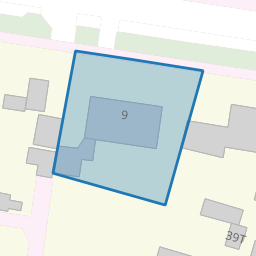 Perceel PKL02-A-3442