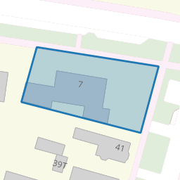 Perceel PKL02-A-3443