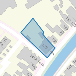 Perceel PKL02-A-3465