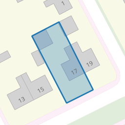 Perceel PKL02-A-3486