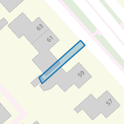 Perceel PKL02-A-3488