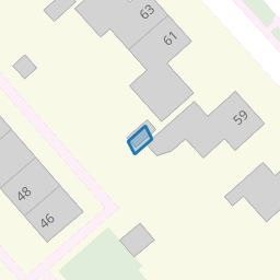 Perceel PKL02-A-3489