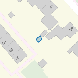 Perceel PKL02-A-3490