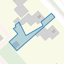 Perceel PKL02-A-3493