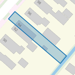 Perceel PKL02-A-3506