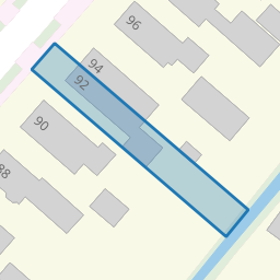 Perceel PKL02-A-3507