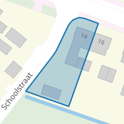 Perceel PKL02-A-3512