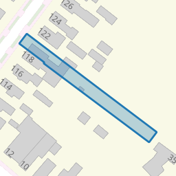 Perceel PKL02-A-3515