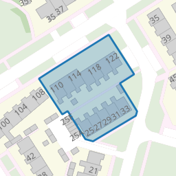 Perceel PKL02-A-3520