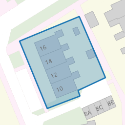Perceel PKL02-A-3521