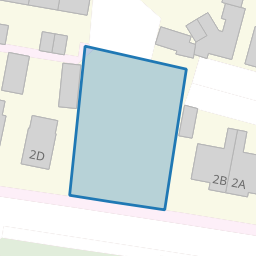 Perceel PKL02-A-3527