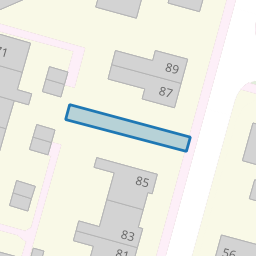 Perceel PKL02-A-3528