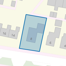 Perceel PKL02-A-3530