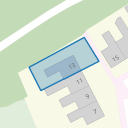 Perceel PKL02-A-3546