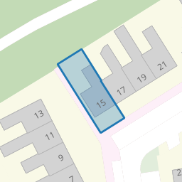 Perceel PKL02-A-3547