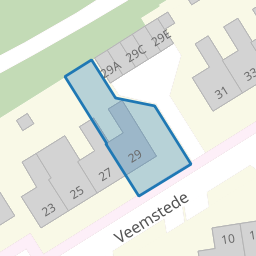 Perceel PKL02-A-3554