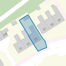 Perceel PKL02-A-3557