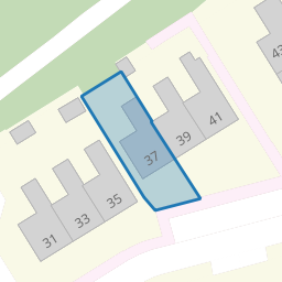 Perceel PKL02-A-3558