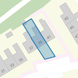 Perceel PKL02-A-3559