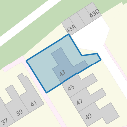 Perceel PKL02-A-3561