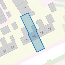 Perceel PKL02-A-3570