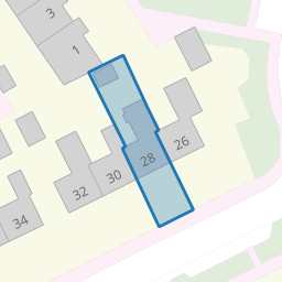 Perceel PKL02-A-3571