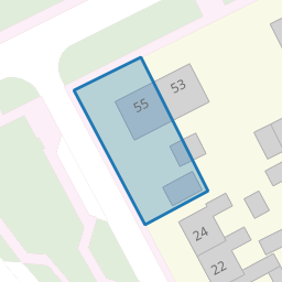 Perceel PKL02-A-3578