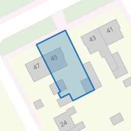 Perceel PKL02-A-3582