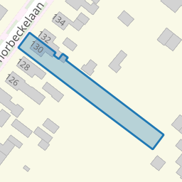 Perceel PKL02-A-3584