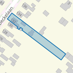 Perceel PKL02-A-3585