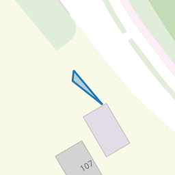 Perceel PKL02-A-3588