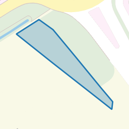 Perceel PKL02-A-3589