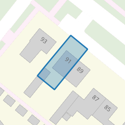 Perceel PKL02-A-3601