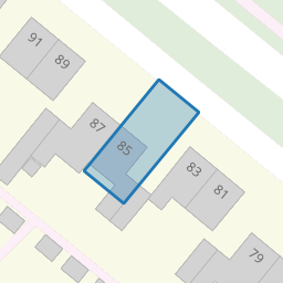 Perceel PKL02-A-3604