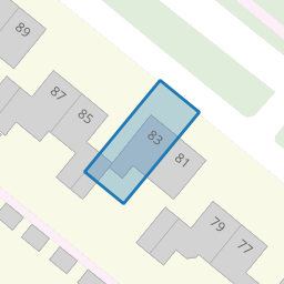 Perceel PKL02-A-3605