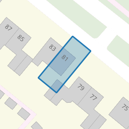 Perceel PKL02-A-3606