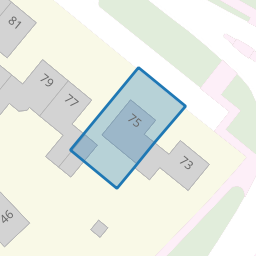 Perceel PKL02-A-3608