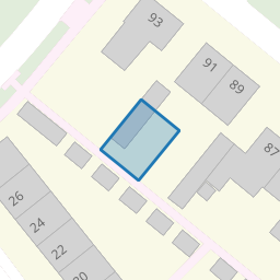 Perceel PKL02-A-3610