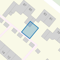 Perceel PKL02-A-3614