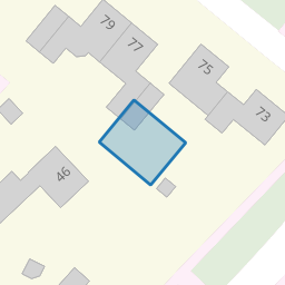 Perceel PKL02-A-3617