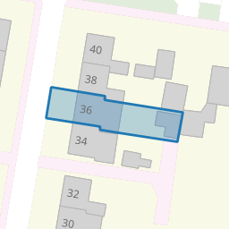 Perceel PKL02-A-3624