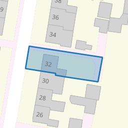 Perceel PKL02-A-3626